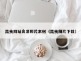 普洱昆虫网站高清照片素材（昆虫图片下载）