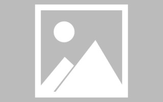 普洱linux搭建网站下载文件（linux架设网站）
